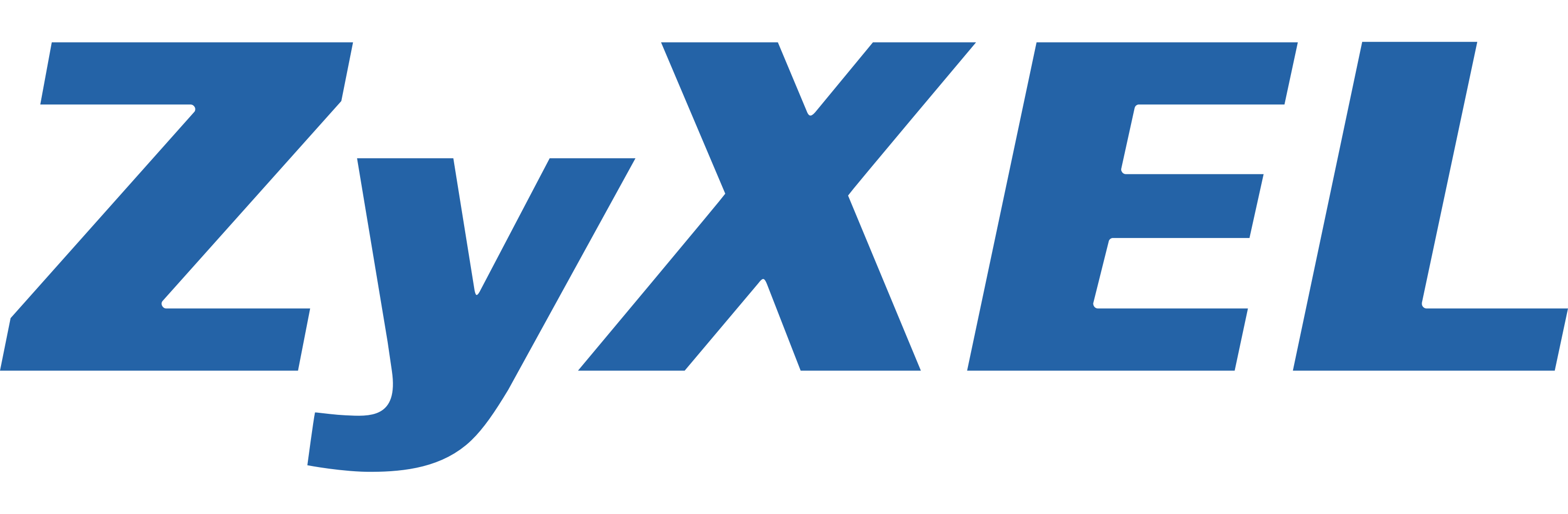 Partner logo